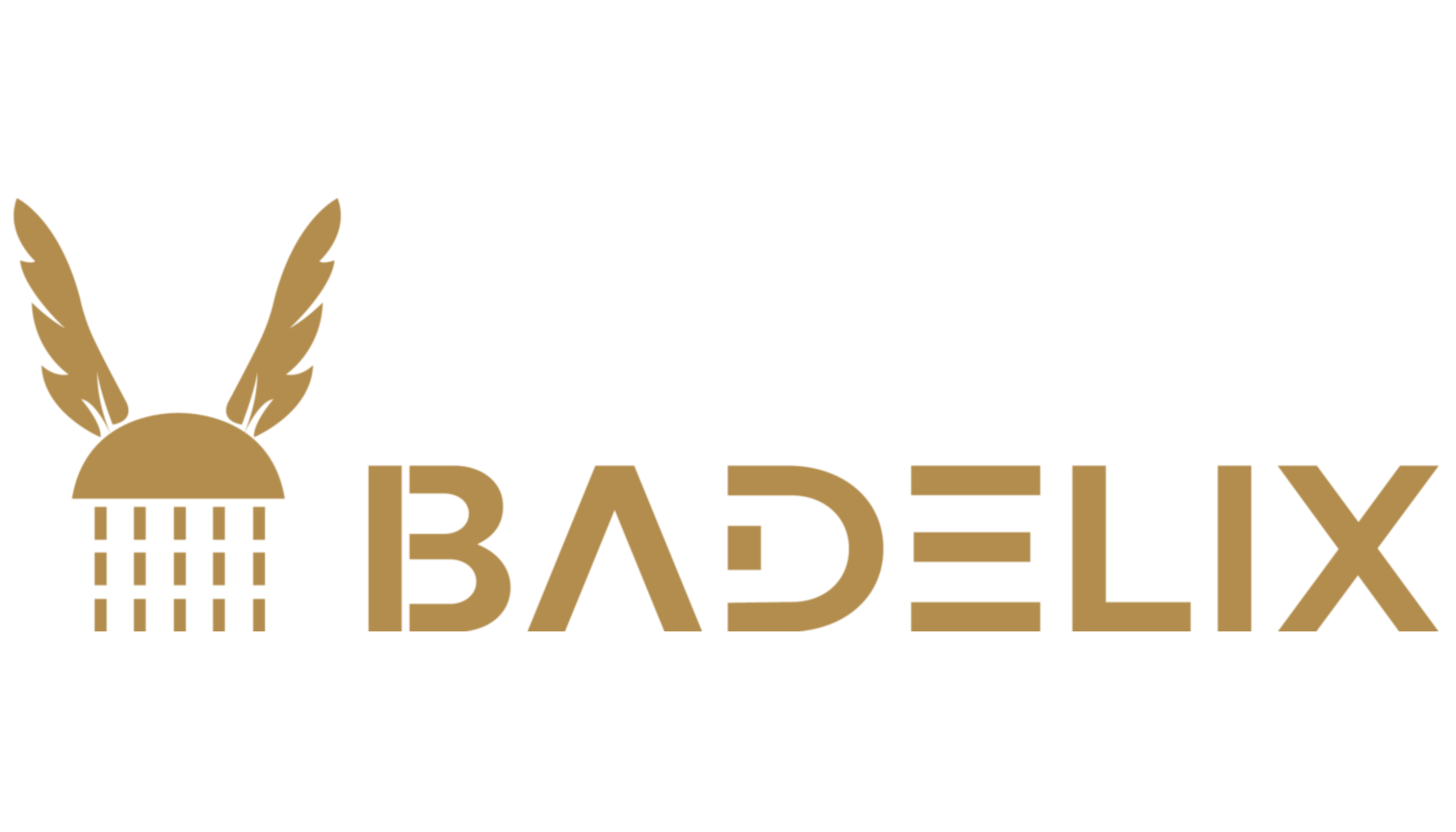 Badelix Shop