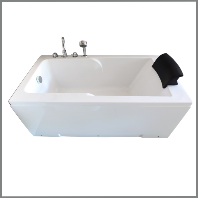 Badewanne